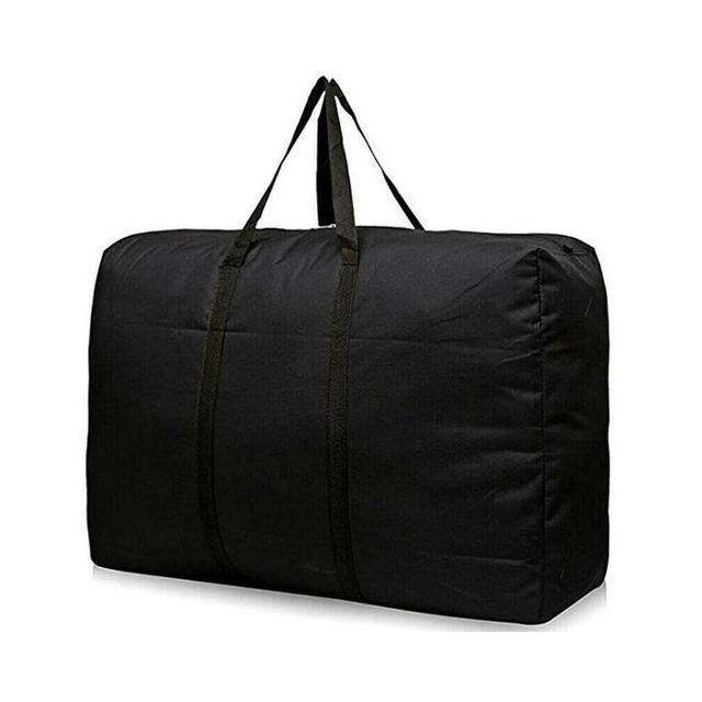 Extra Large Moving Bag Household Storage Supplies Super Bag