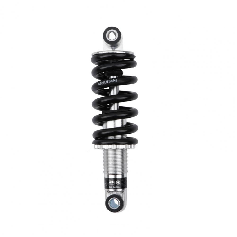 Shock Absorber Scratch-proof Abrasion-resistant Adjustable