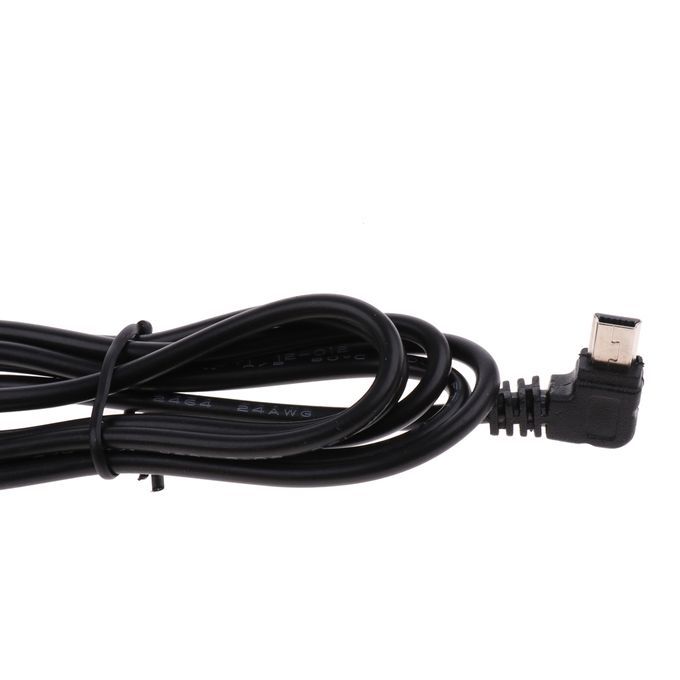 High Quality Car Charger Adapter 24v To 12v 2A Current Reducer Mini
