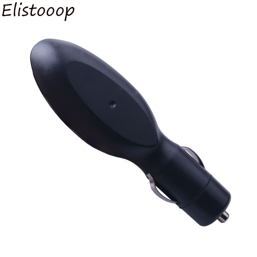 New Hot Car Fuel Saver Save On Gas Economizer Save Gas Features Fuel Shark For Car Vehicles