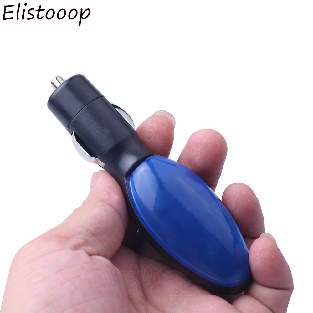 New Hot Car Fuel Saver Save On Gas Economizer Save Gas Features Fuel Shark For Car Vehicles