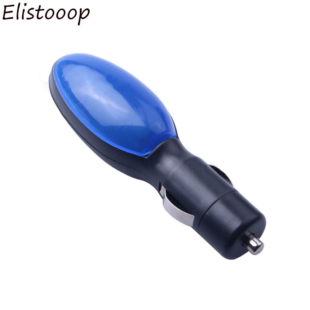 New Hot Car Fuel Saver Save On Gas Economizer Save Gas Features Fuel Shark For Car Vehicles