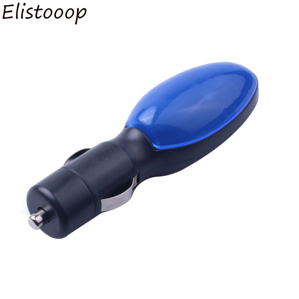 New Hot Car Fuel Saver Save On Gas Economizer Save Gas Features Fuel Shark For Car Vehicles