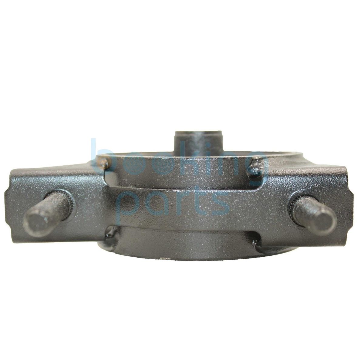 ENM44244(R),12371-11210,1237111210,12371-64120,1237164120,12371-15230,1237115230 Engine Mount For TOYOTA COROLLA 87-93