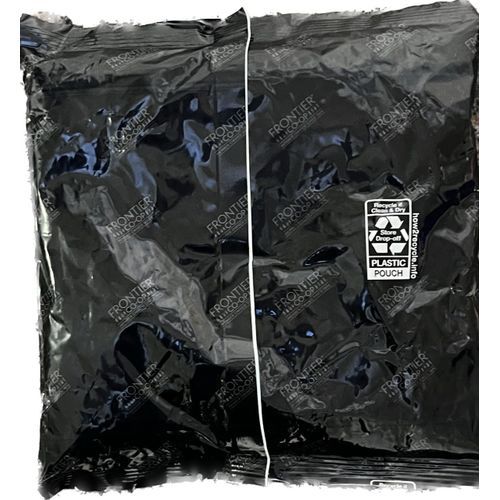 Chili Peppers Ground, Cayenne 35,000HU 453g 16 Oz