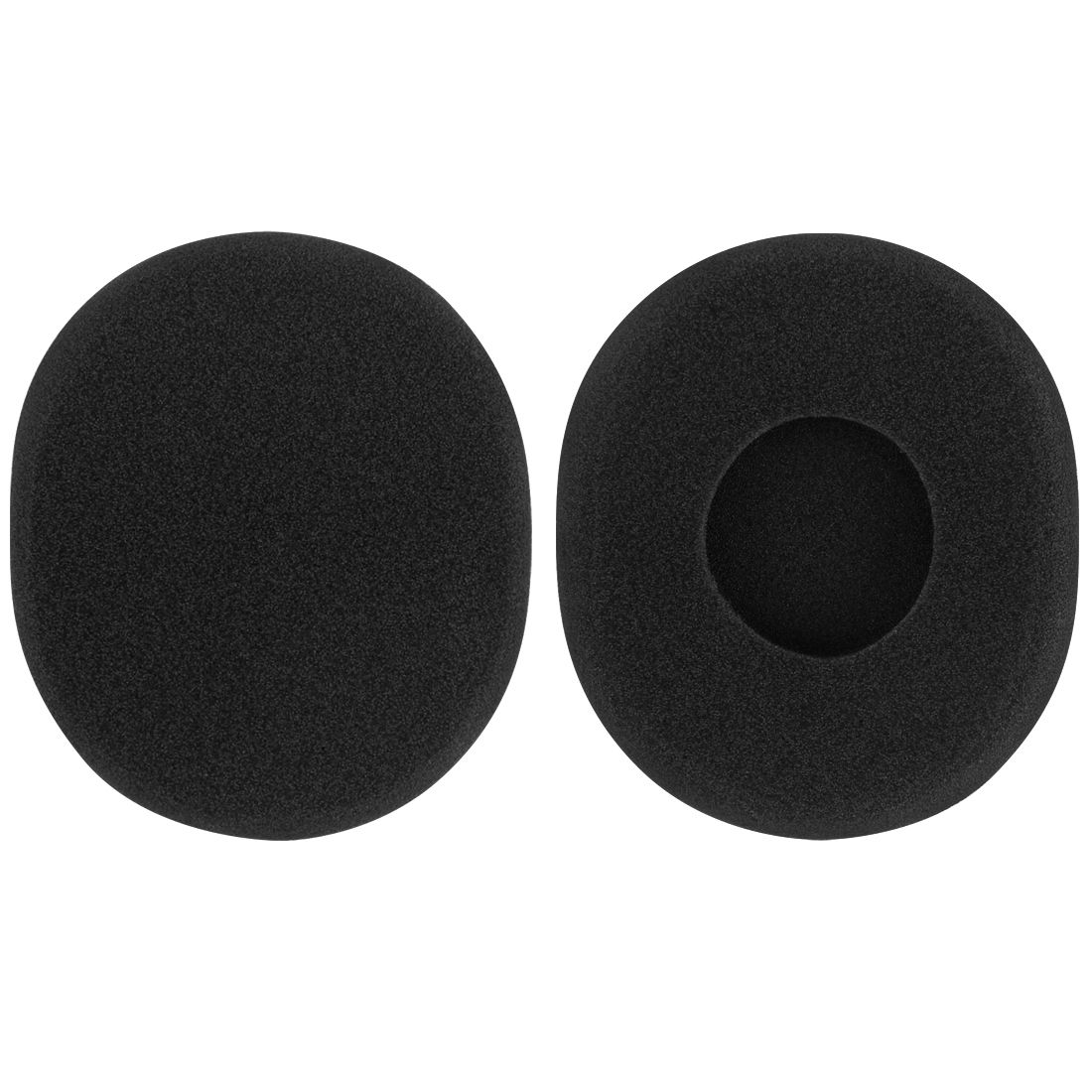 Replacement Ear Pads For Logitech H800 Headphones Earpads