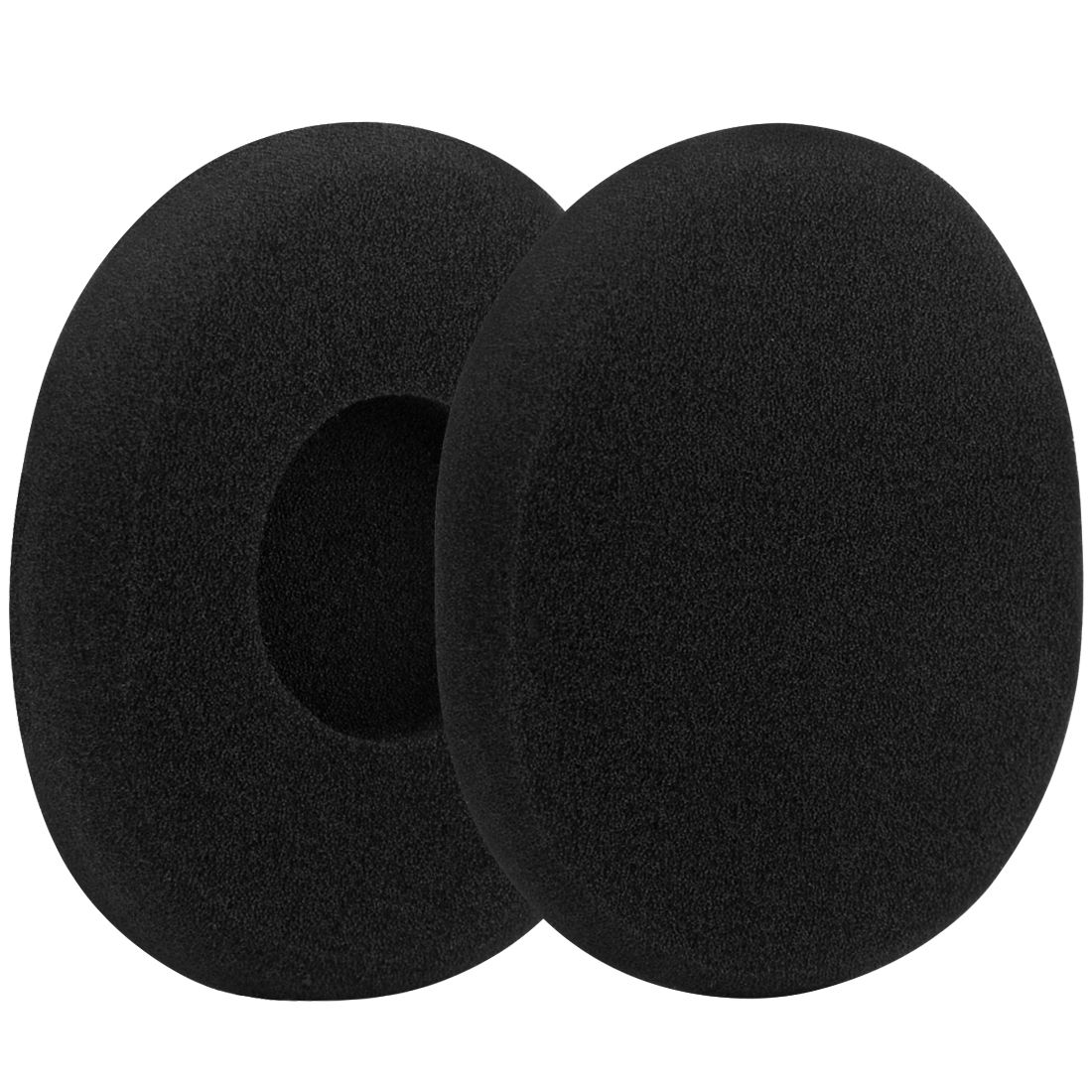 Replacement Ear Pads For Logitech H800 Headphones Earpads