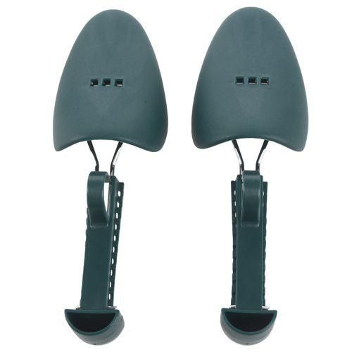 Shoe Tree Men Plastic
