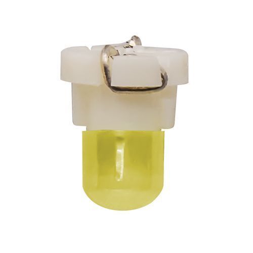 10pcs T3  High Quality LED Auto Dashboard Indicator Light