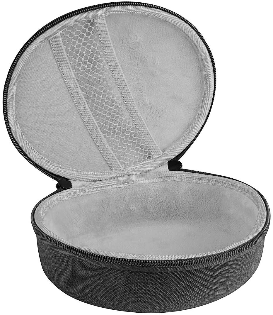 Geekria Carrying Case For Beats Studio 3 Wireless Headphones
