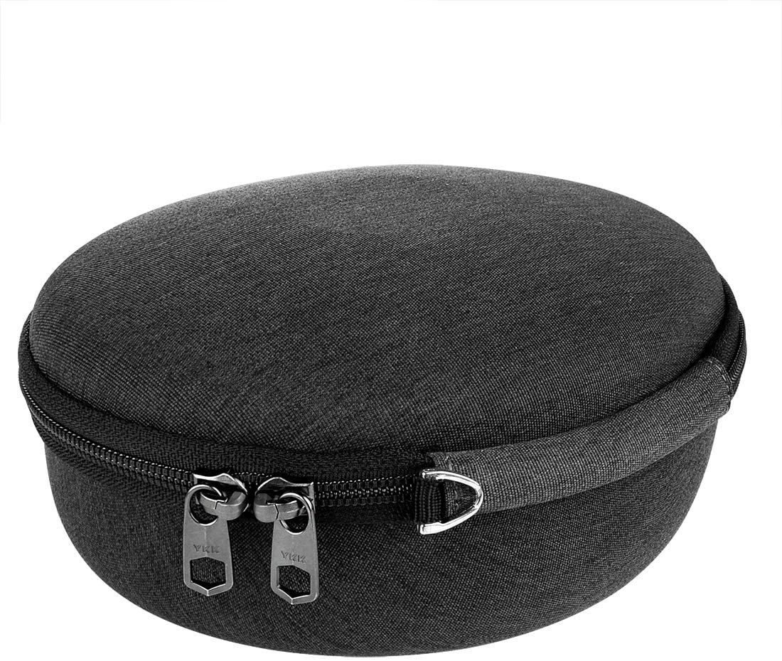 Geekria Carrying Case For Beats Studio 3 Wireless Headphones