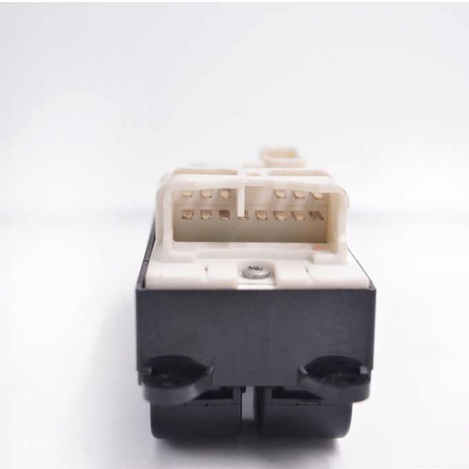 High Quality Car Electric Power Window Push Switch For Toyota Corolla