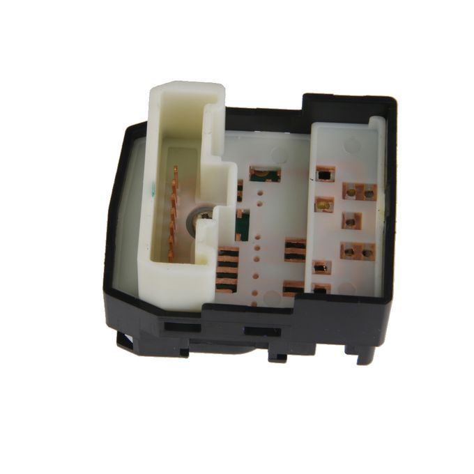 Backup Mirror Left Switch Power Driver Control For Toyota Corolla 2004
