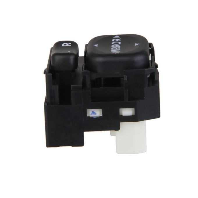Backup Mirror Left Switch Power Driver Control For Toyota Corolla 2004