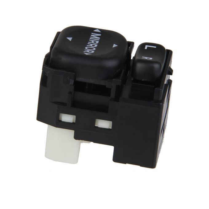 Backup Mirror Left Switch Power Driver Control For Toyota Corolla 2004