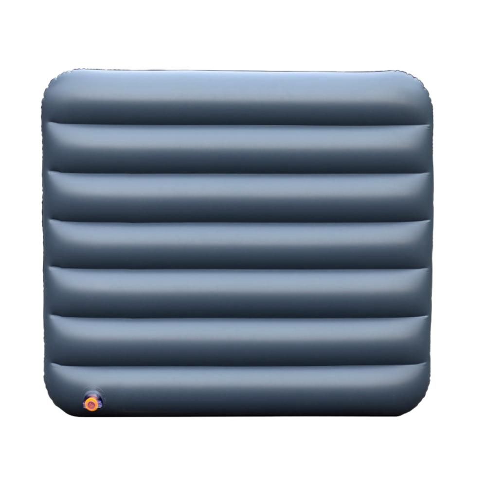 Car Bed SUV Camping Mattress Portable Travel Air Bed