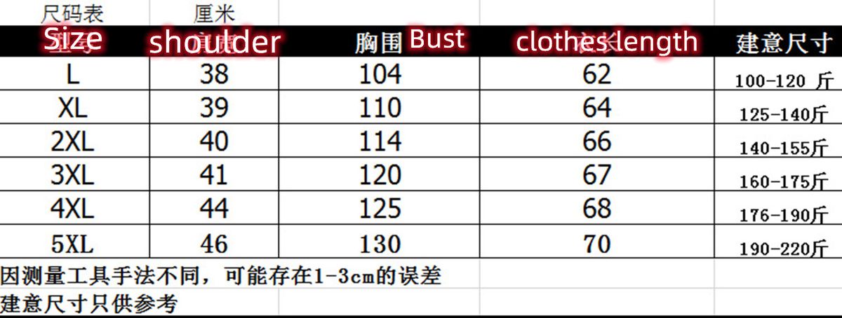 Men Vest Cotton Button Multi Pocket Solid Big Size Travel Waistcoat