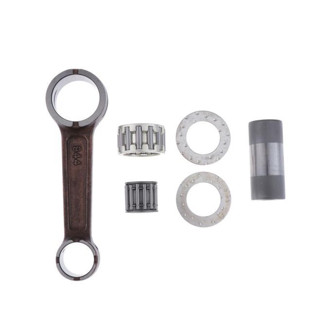 OEM CONNECTING ROD FOR SUZUKI OUTBOARD 40/35HP ENGINE 12161-94400