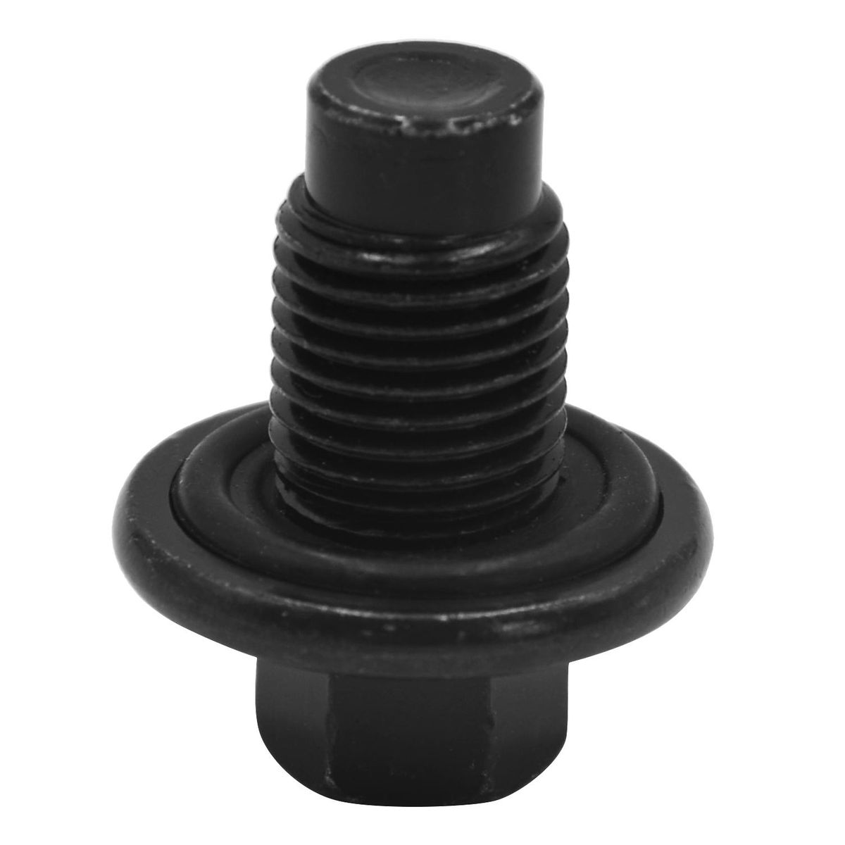 Car Oil Pan Screw M14 x 1.5 mm for Ford for Land Rover