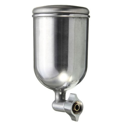 K3 Mini Sprayer Auto Car Air Brush Alloy Painting Paint