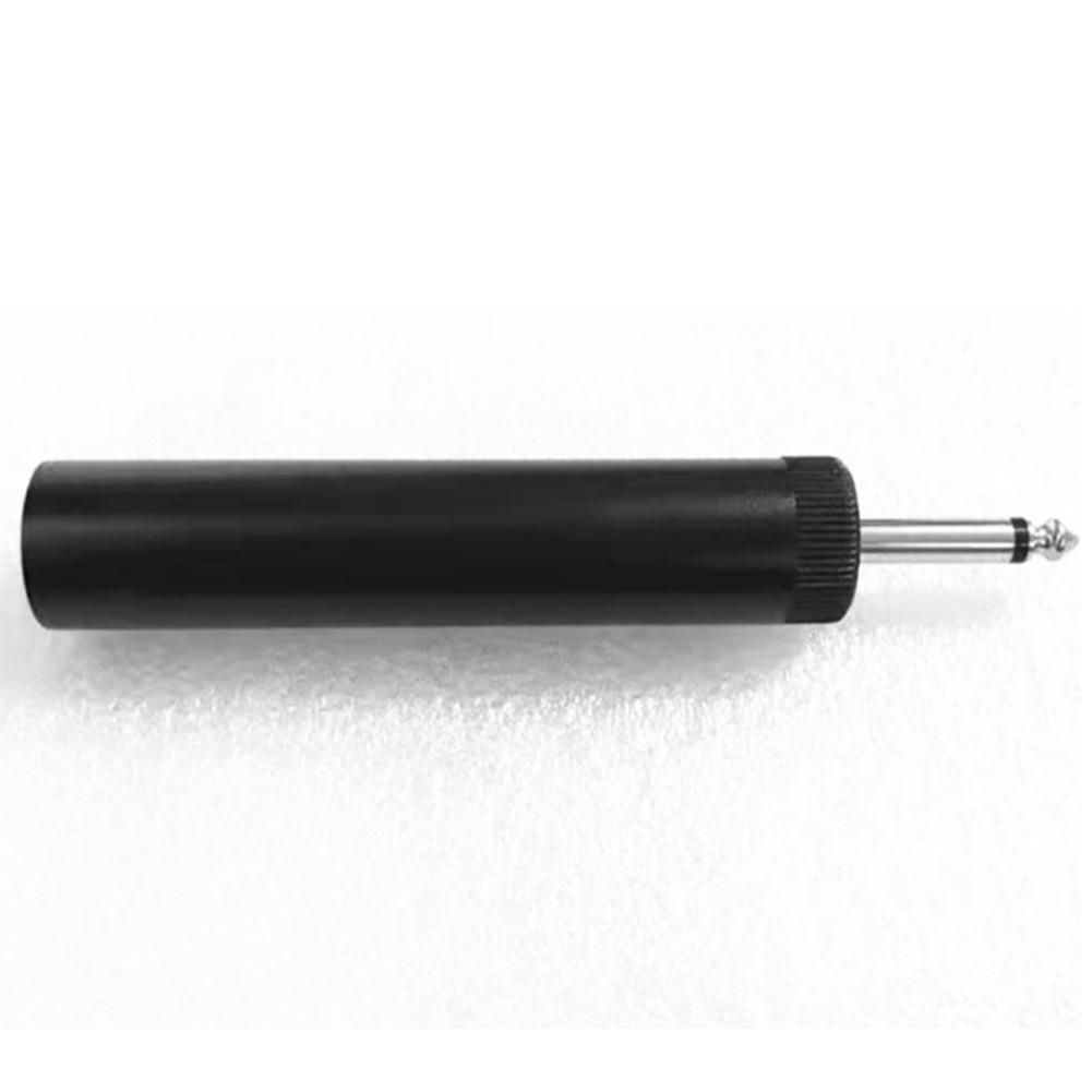 6.5mm Microphone Mic for Erhu Saxophone Violin Musical