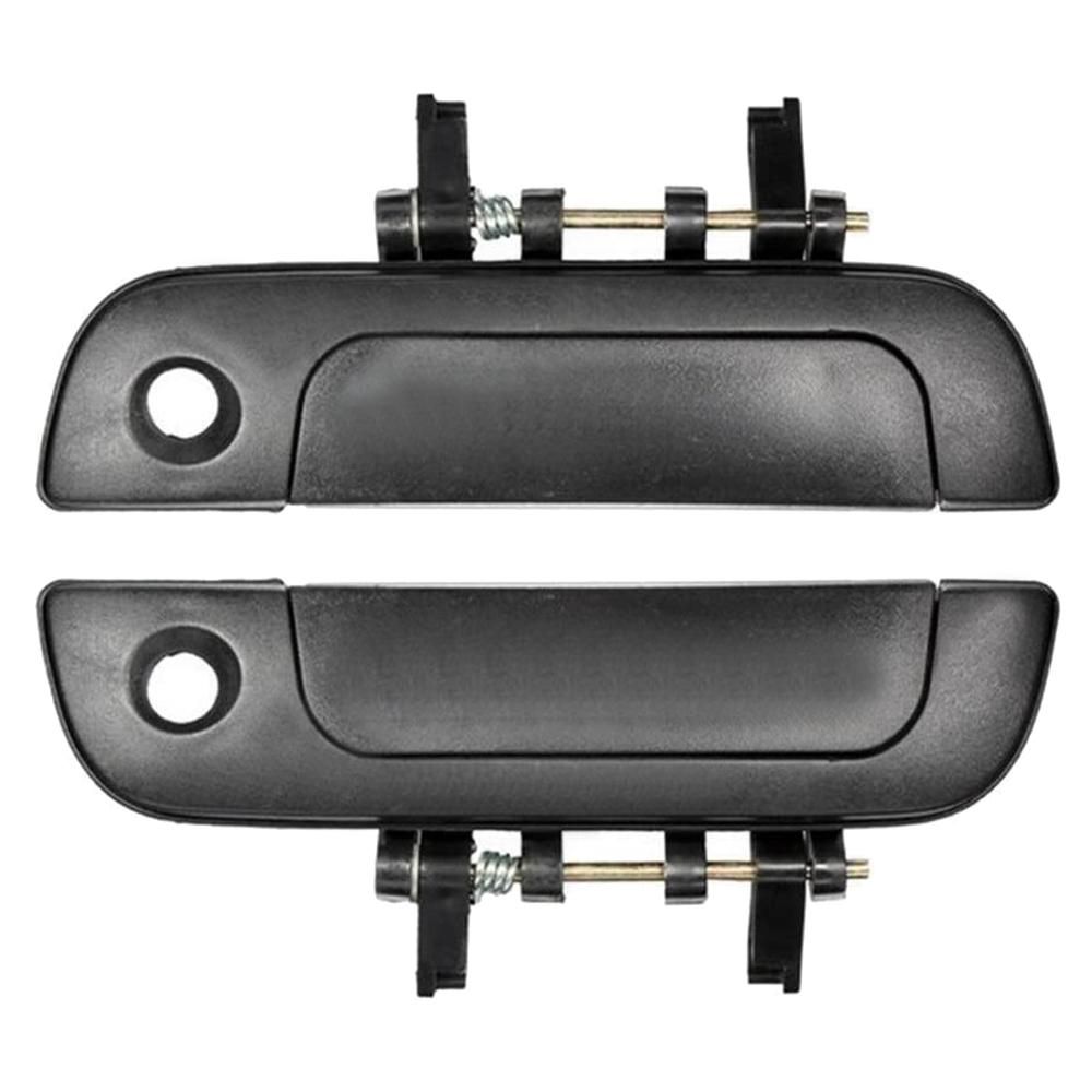 Car Front Outer Door Handle for Suzuki Baleno Esteem Cultus