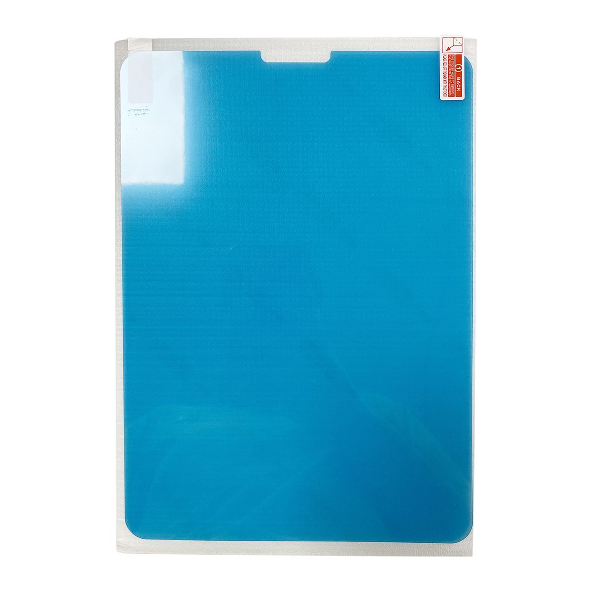 Magnetic Paper Film Replacement For Ipad Air 4 10.9inch