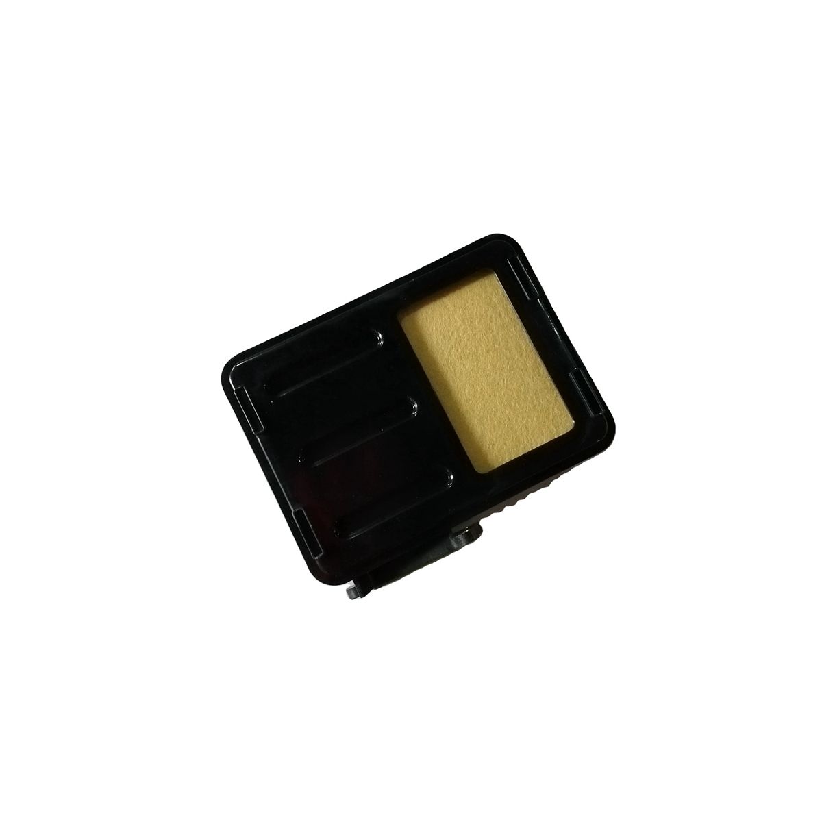 0511-738008 Transmission Inner Filter Mirror Transmission Oil Filter Elements Automobile for Actyon Sport II
