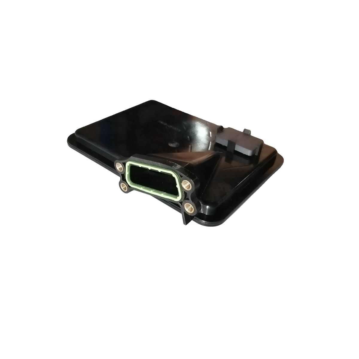 0511-738008 Transmission Inner Filter Mirror Transmission Oil Filter Elements Automobile for Actyon Sport II