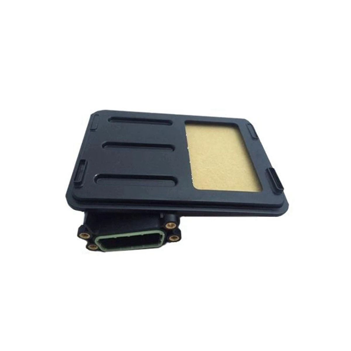 0511-738008 Transmission Inner Filter Mirror Transmission Oil Filter Elements Automobile for Actyon Sport II