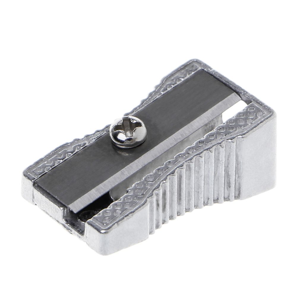 Sharpeners-06559
