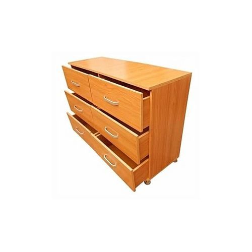 Remy Chest Of Drawers (LAGOS  ORDERS ONLY)