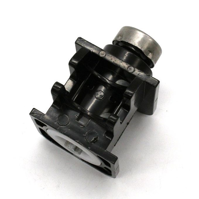 Transit Mk6 Auto Lo K Lat H And Lo K Set  Omplete 2 Keys 2000-2006-Black