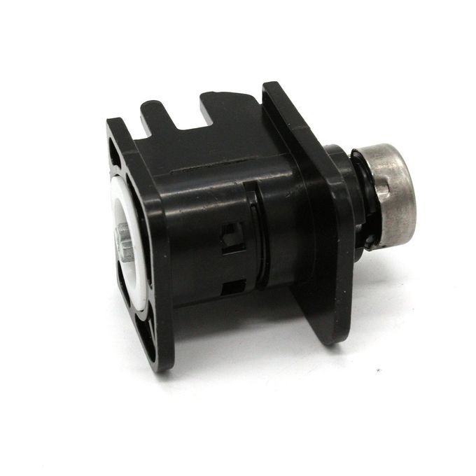 Transit Mk6 Auto Lo K Lat H And Lo K Set  Omplete 2 Keys 2000-2006-Black