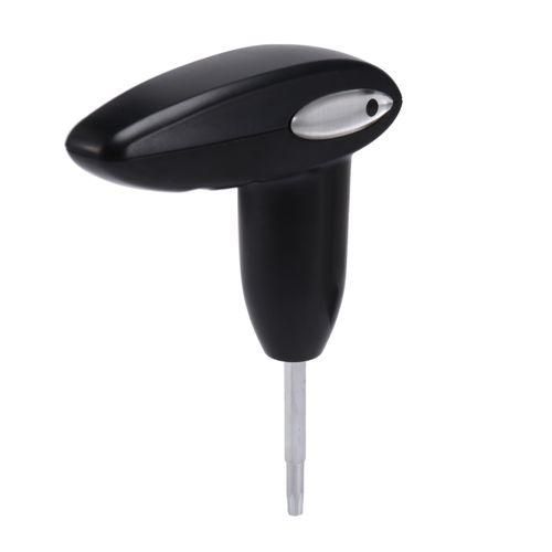 Golf Torque Wrench
