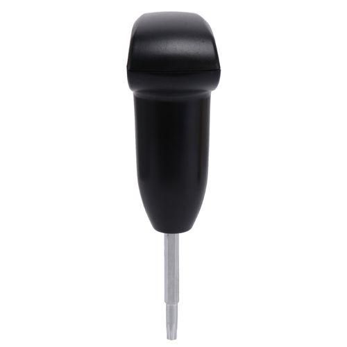 Golf Torque Wrench