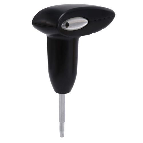 Golf Torque Wrench