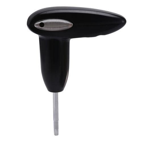 Golf Torque Wrench