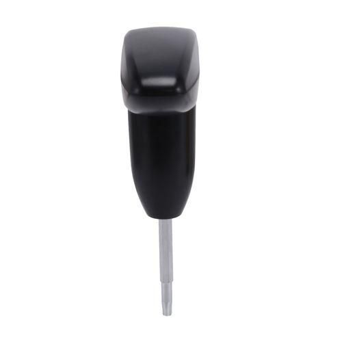 Golf Torque Wrench