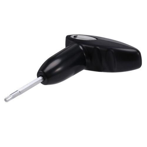 Golf Torque Wrench