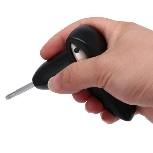 Golf Torque Wrench