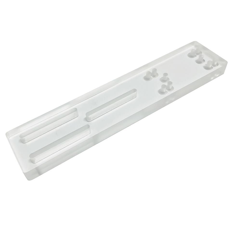 Lifting Plate for Laser Engraving Machine, 40W/80W/15W,40 /3