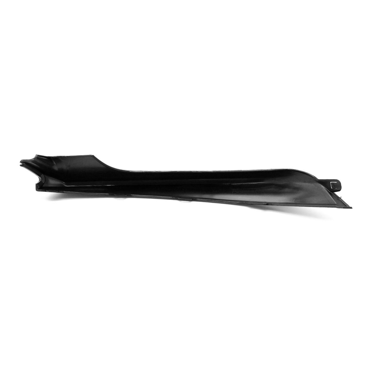 Replacement For Toyota Camry XSE SE 2018-2020 Left Front