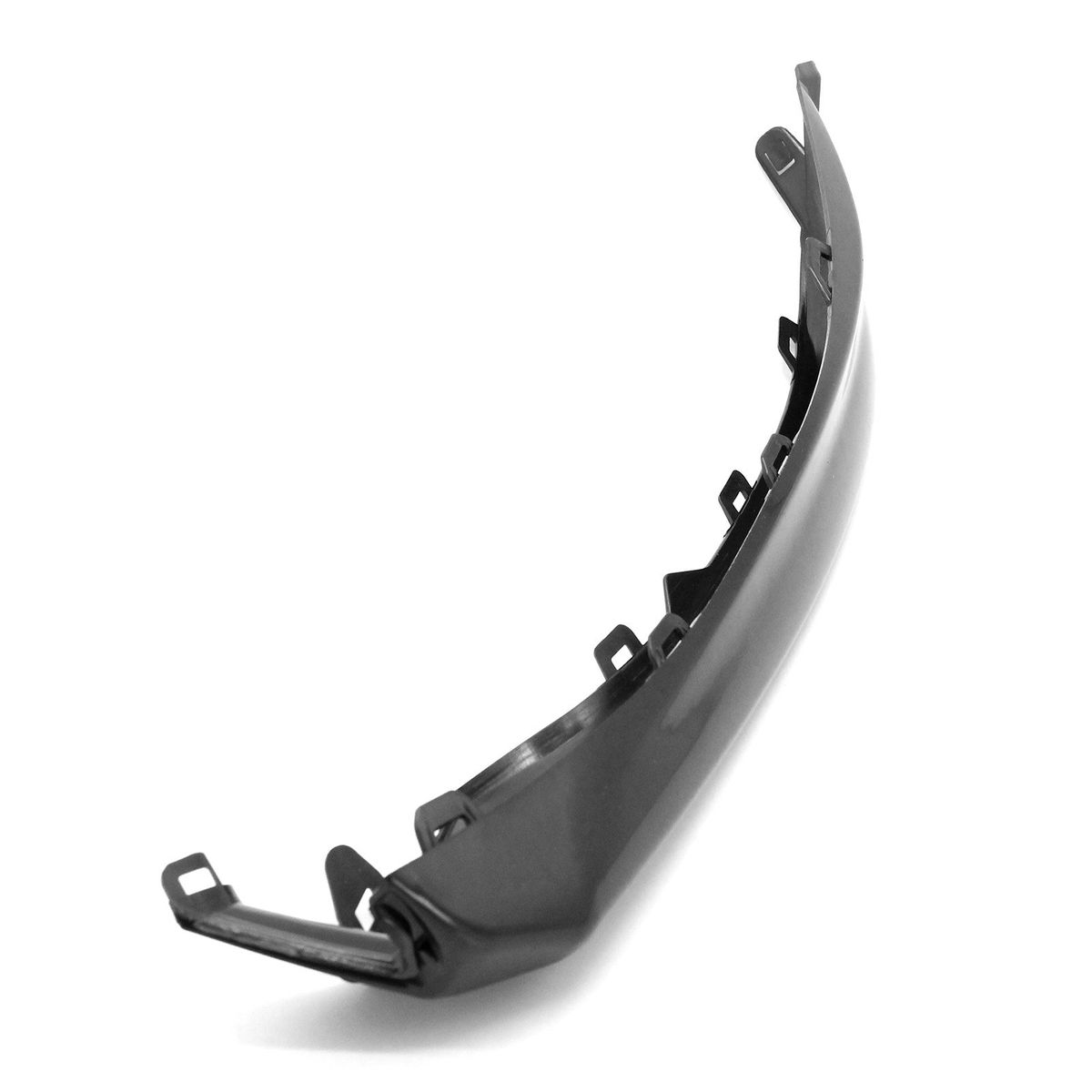 Replacement For Toyota Camry XSE SE 2018-2020 Left Front