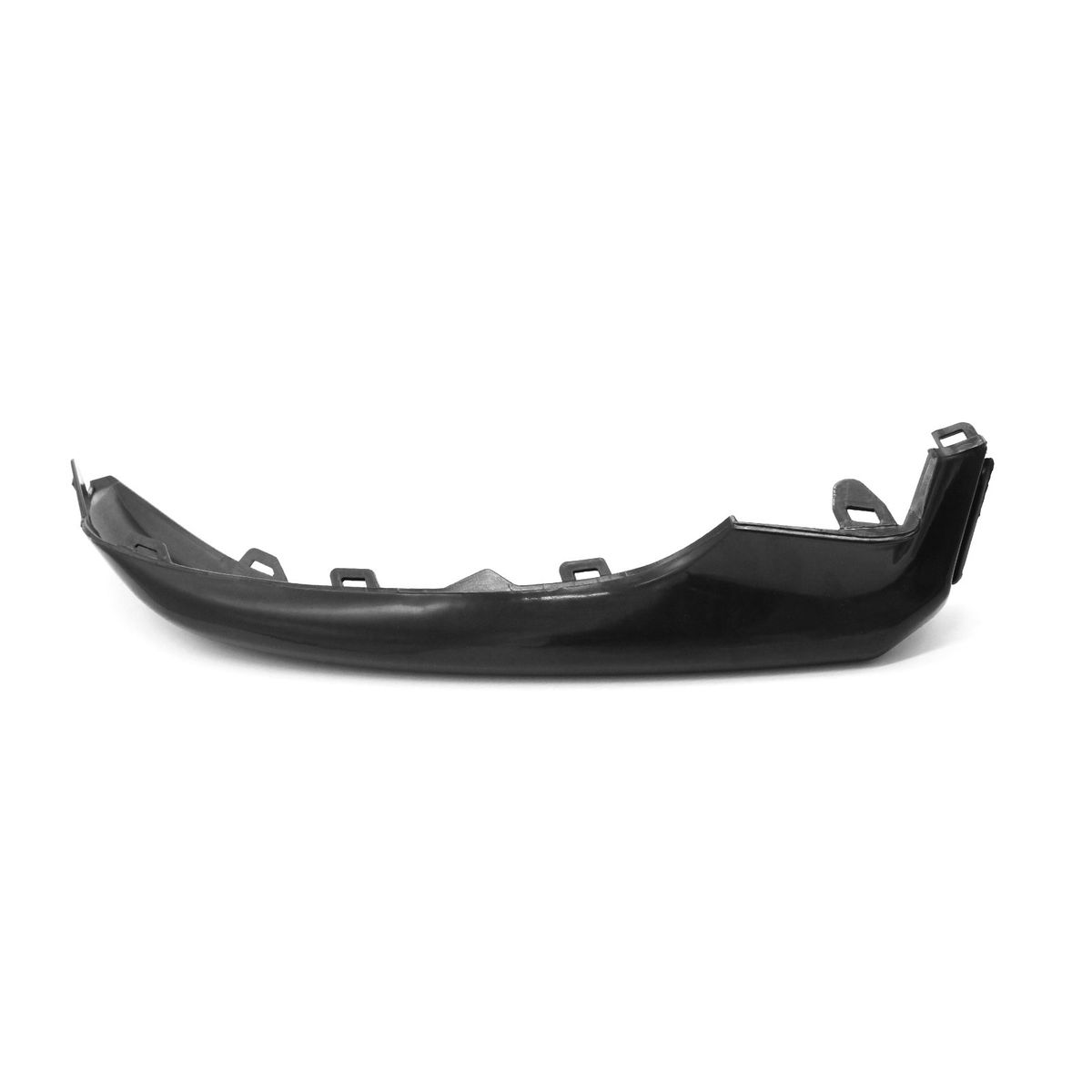 Replacement For Toyota Camry XSE SE 2018-2020 Left Front