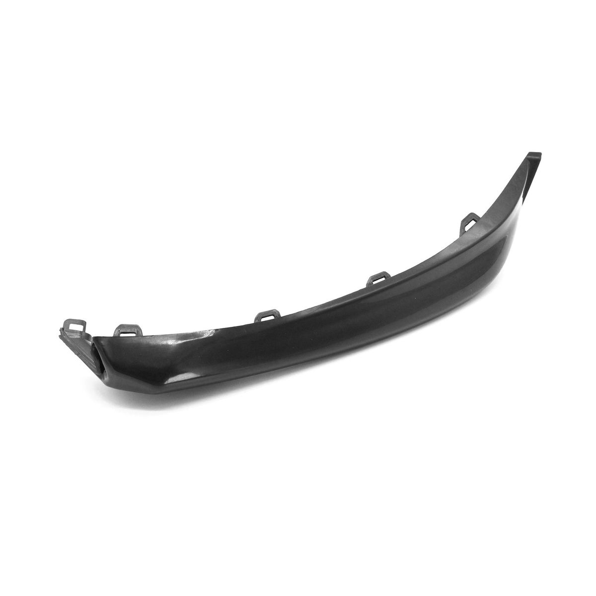 Replacement For Toyota Camry XSE SE 2018-2020 Left Front