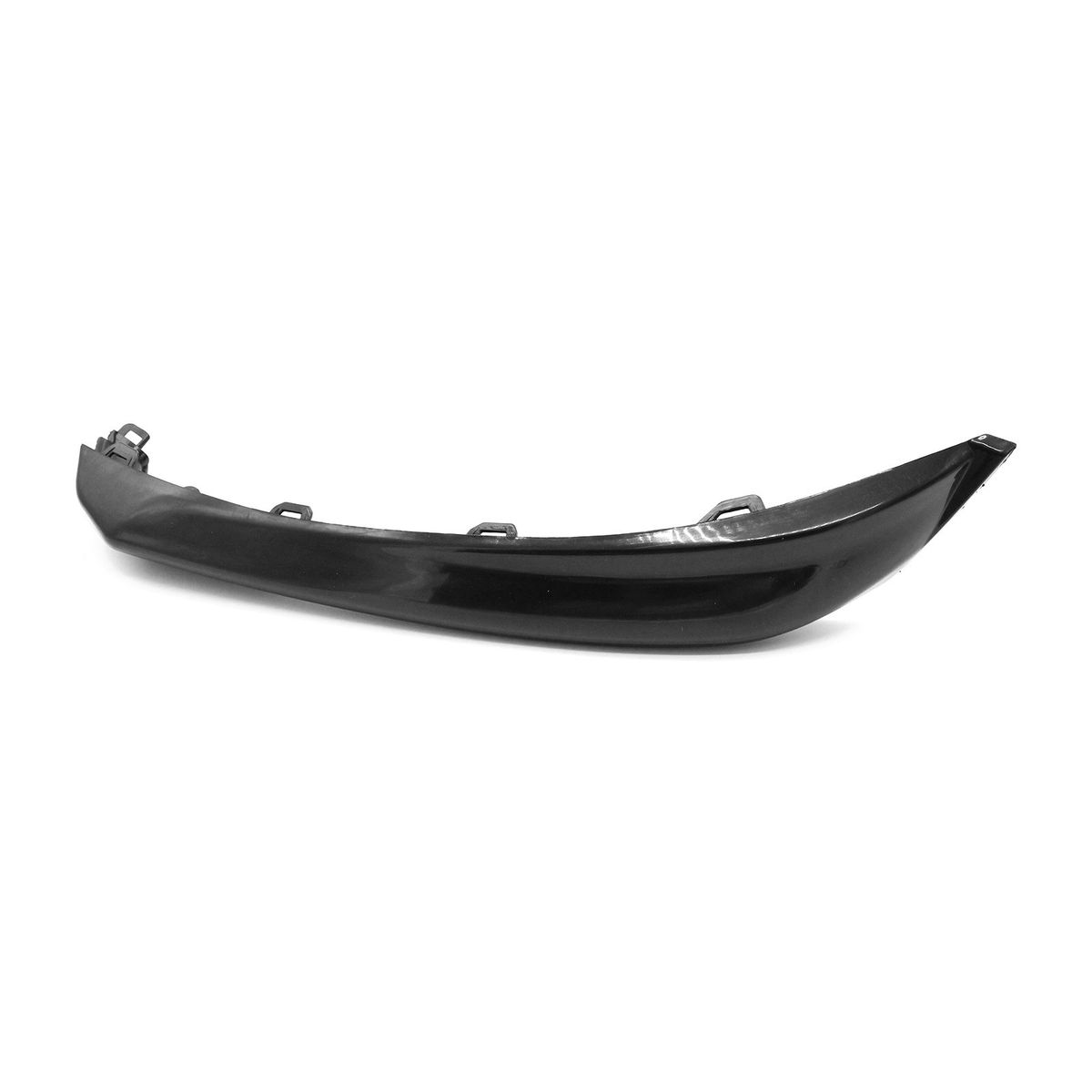 Replacement For Toyota Camry XSE SE 2018-2020 Left Front