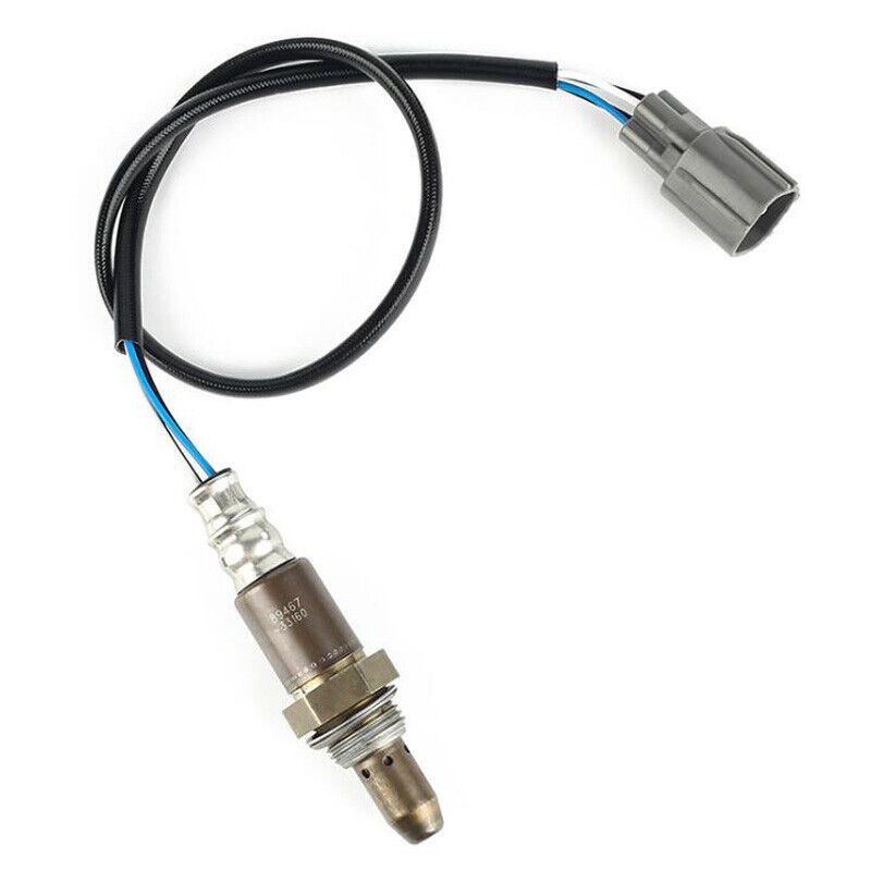 89467-33160 Oxygen R Air Ratio Suitable For Toyota Camry 2008-2009 Solara 2.4L 2005-2008