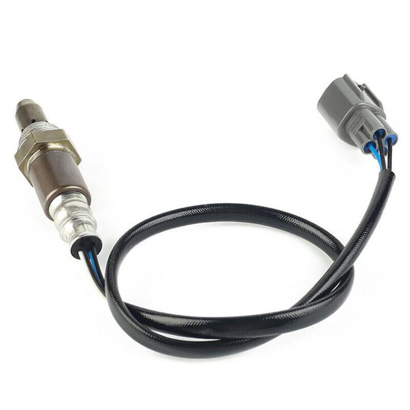 89467-33160 Oxygen R Air Ratio Suitable For Toyota Camry 2008-2009 Solara 2.4L 2005-2008