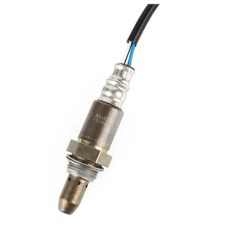 89467-33160 Oxygen R Air Ratio Suitable For Toyota Camry 2008-2009 Solara 2.4L 2005-2008